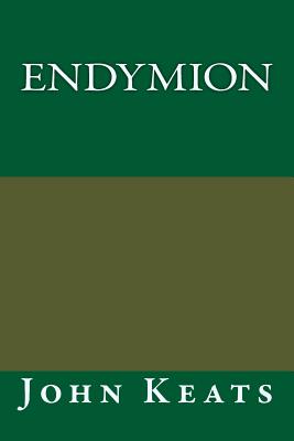 Endymion