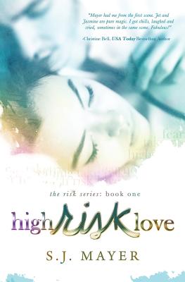 High Risk Love