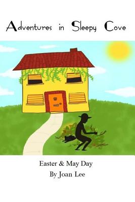 Easter and May Day