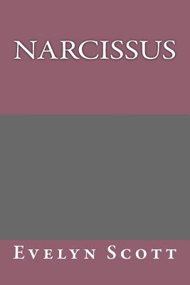 Narcissus