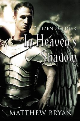 In Heaven's Shadow