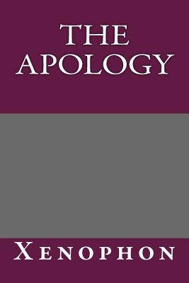 The Apology