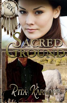 Sacred Ground