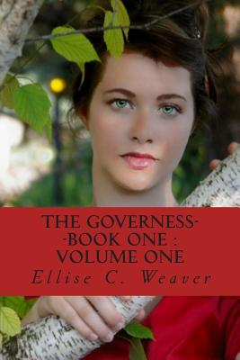 The Governess