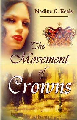 The Movement of Crowns