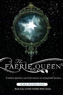 The Faerie Queen