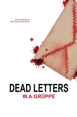 Dead Letters