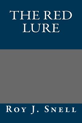 The Red Lure