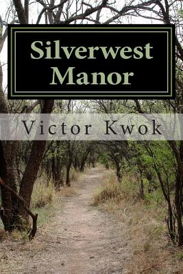 Silverwest Manor