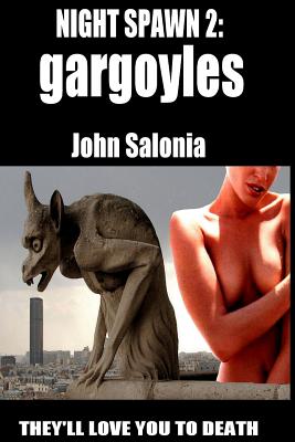 Gargoyles