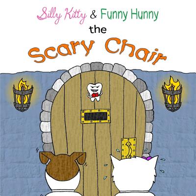 The Scary Chair