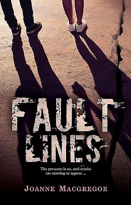 Fault Lines