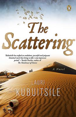 The Scattering