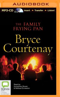 The Family Frying Pan