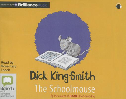 The Schoolmouse