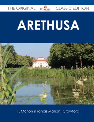 Arethusa