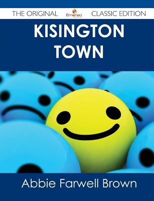 Kisington Town