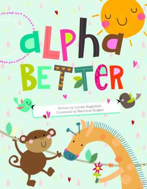 Alphabetter