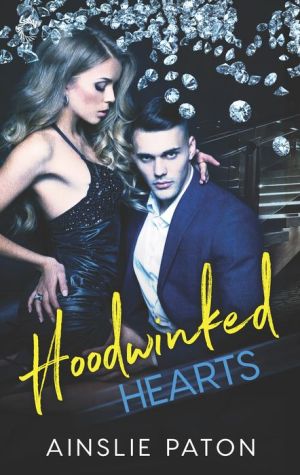 Hoodwinked Hearts