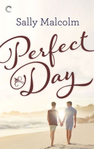 Perfect Day // Persuaded