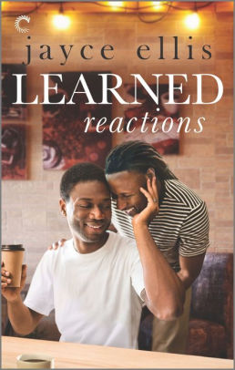 Learned Reactions