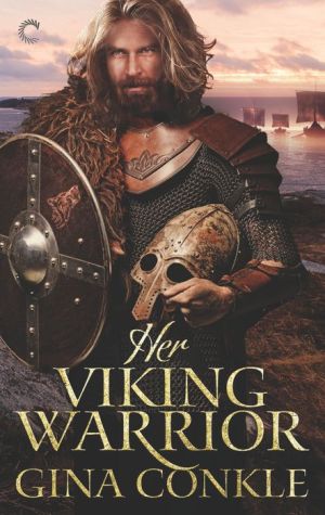 Her Viking Warrior