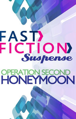 Operation Second Honeymoon