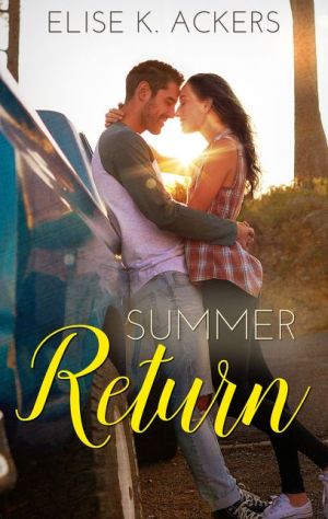 Summer Return