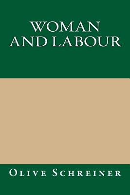 Woman and Labour