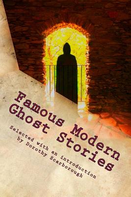 Famous Modern Ghost Stories