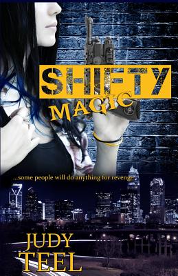 Shifty Magic