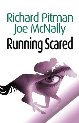 Running Scared