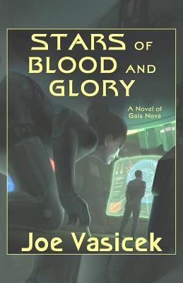 Stars of Blood and Glory