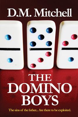 The Domino Boys