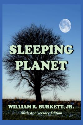 Sleeping Planet