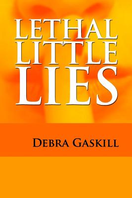 Lethal Little Lies