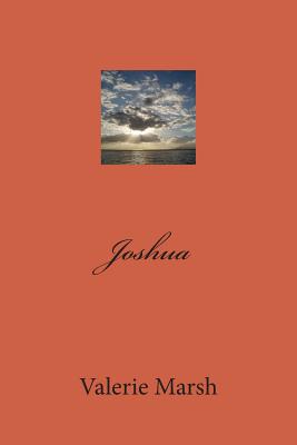 Joshua