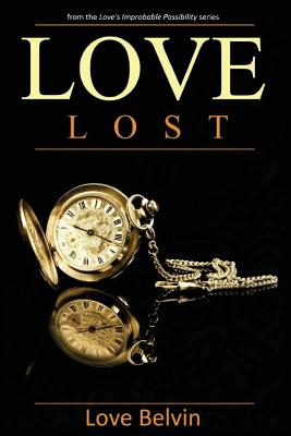 Love Lost