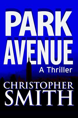 Park Avenue