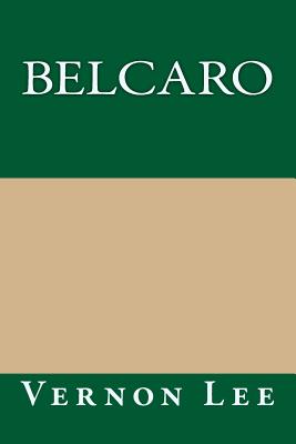 Belcaro