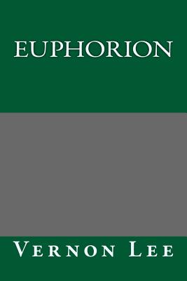 Euphorion