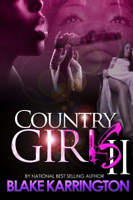 Country Girls 2