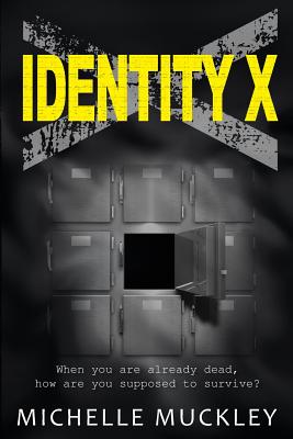 Identity X