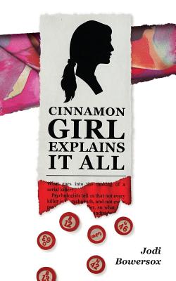 Cinnamon Girl Explains It All