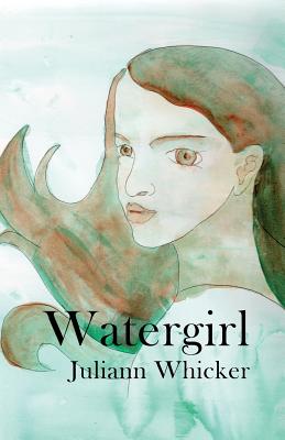 Watergirl