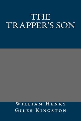 The Trapper's Son