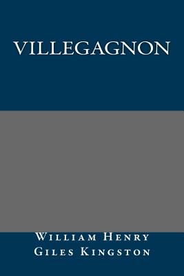 Villegagnon