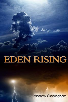 Eden Rising