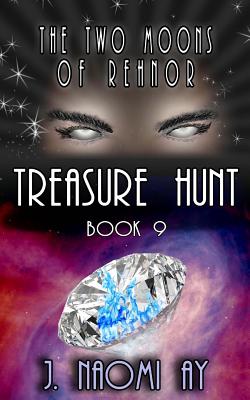 Treasure Hunt