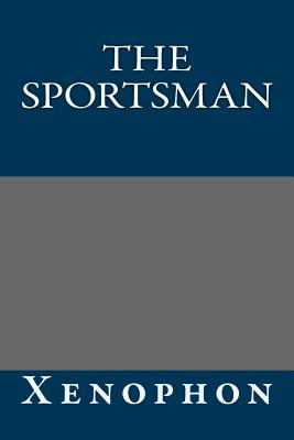 The Sportsman